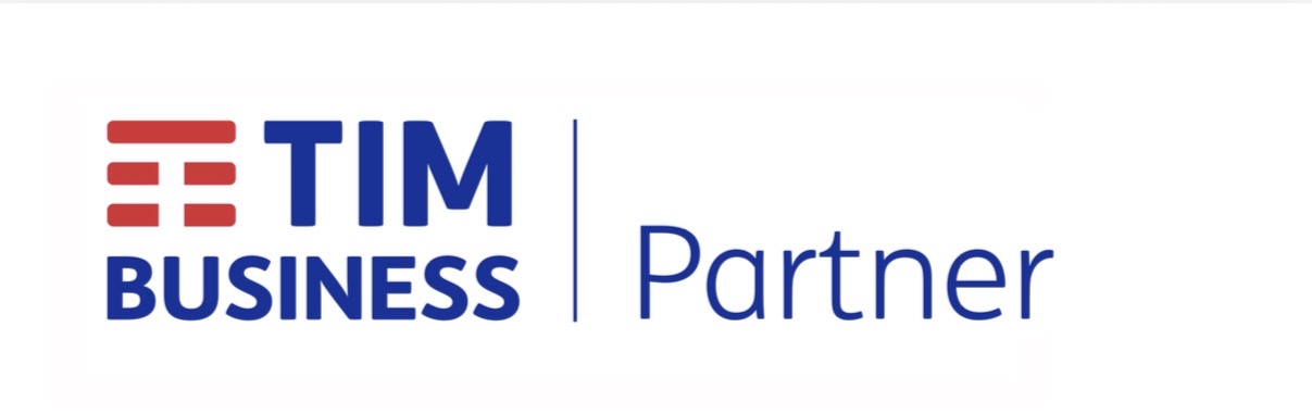 TIM Business Partner